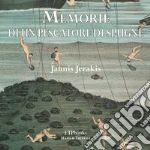 Jannis Jerakis