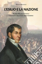 Novarino Marco