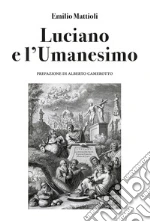 Mattioli Emilio; Mattioli M. (cur.)
