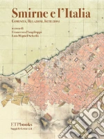 Pongiluppi F. (cur.); Selvelli L. M. (cur.)