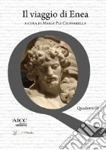 Ciuffarella M. P. (cur.)
