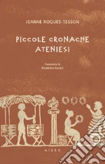 Roques-Tesson Jeanne