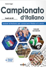 Maggini Massimo