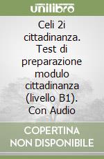 Libertini Chiara; Carpiceci Chiara