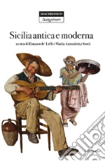 Lelli E. (cur.); Sorci M. A. (cur.)