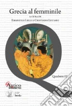 Lelli E. (cur.); Luciani C. (cur.)