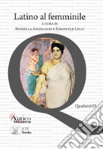 Lelli E. (cur.); Angelillis R. (cur.)