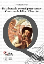 Masneri Tullio