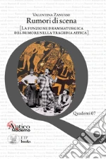 Zanusso Valentina