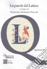 Nocchi Francesca Romana