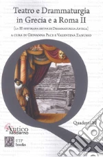 Zanusso Valentina; Pace Giovanna