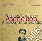 Kavafis Konstantinos