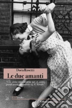 Rosetti Dora