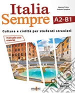 Sgaglione Andreina; Trifone Maurizio