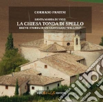 Fratini Corrado; Lunghi Elvio