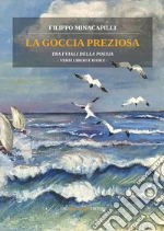 Minacapilli Filippo