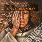 Lo Feudo Adele