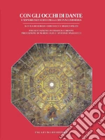 Frati M. (cur.); Corsucci S. (cur.)