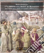Paggetta Monica