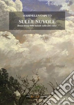 Caputo Marinella; Lunghi Elvio