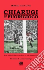 Taccone Sergio