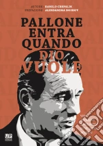 Crepaldi Danilo