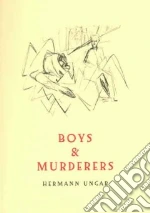Ungar Hermann, Cole Isabel Fargo (TRN)