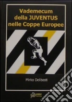 Delibasti Mirko