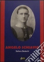 Bedeschi Stefano