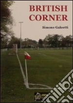Galeotti Simone