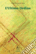 Spina Luigi Alessandro