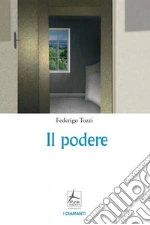 Tozzi Federigo