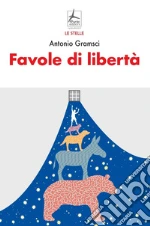 Gramsci Antonio
