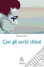 Tozzi Federigo
