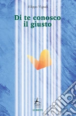 Vignali Filippo