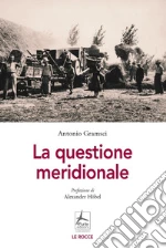 Gramsci Antonio