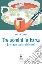Jerome Jerome K.