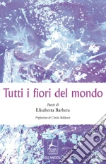 Barbera Elisabetta