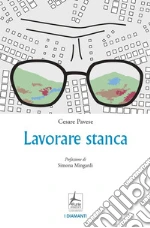 Pavese Cesare
