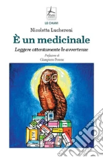 Lucheroni Nicoletta