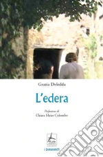 Deledda Grazia
