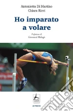 Ricci Chiara; Di Martino Antonietta