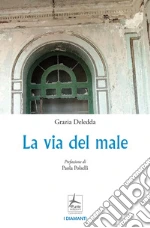 Deledda Grazia