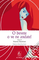 Banchetti Martina