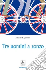 Jerome Jerome K.