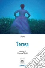 Neera
