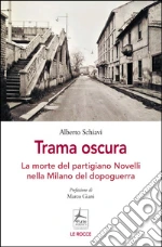 Schiavi Alberto