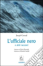Conrad Joseph
