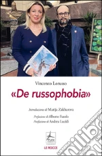 Lorusso Vincenzo