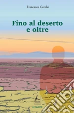 Cecchi Francesco